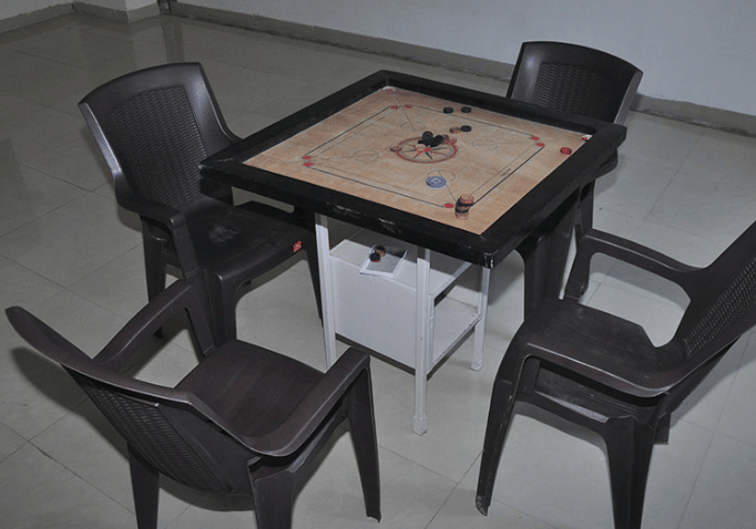 Zydus Medical College and Hospital Dahod Infrastructure photo 3